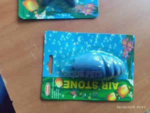 Large Air Stone - thumbnail 2