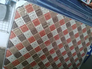 Night Fiti! 3.5 X 6 X 8" Quilted Ndovu Mattresses. Tulete?