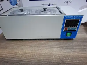 10l Water Bath.