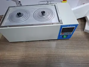 10l Water Bath.