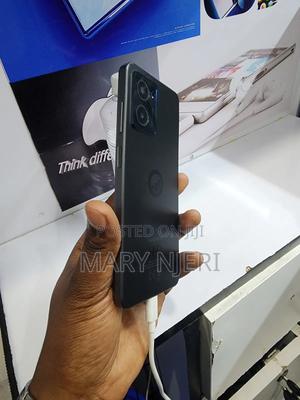 New Nokia X20 128 GB Black - thumbnail 2