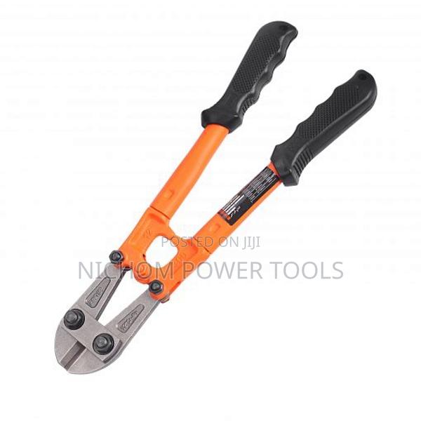 Finder Bolt Cutter 600mm/24"