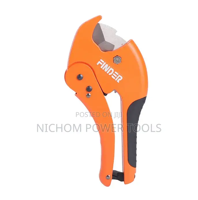 Finder 191876 Pipe Cutter 3-42mm