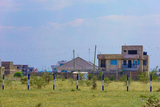 Kamakis Silicone Valley Plots.^Mw - main view