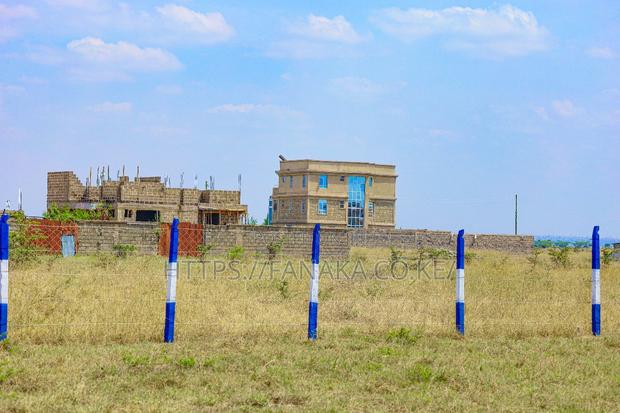 Kamakis Silicone Valley Plots.^Mw - thumbnail 3