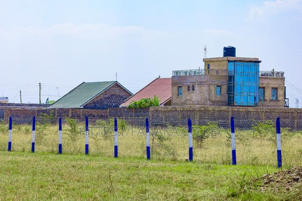 Kamakis Silicone Valley Plots.^Mw - thumbnail 4