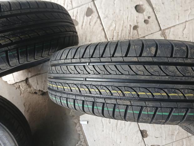 Joy Road 185/70r14