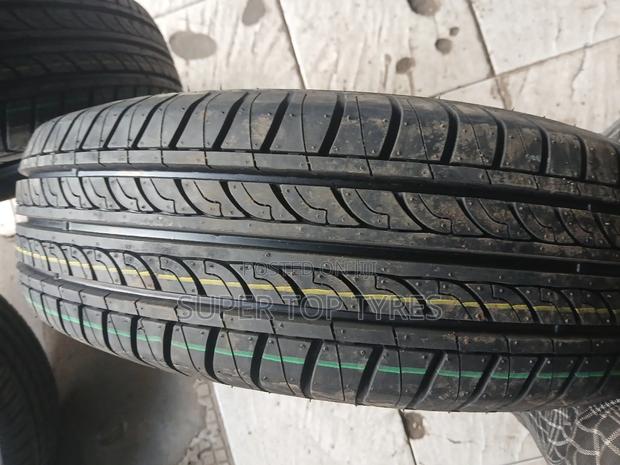 Joy Road 185/70r14 - thumbnail 2