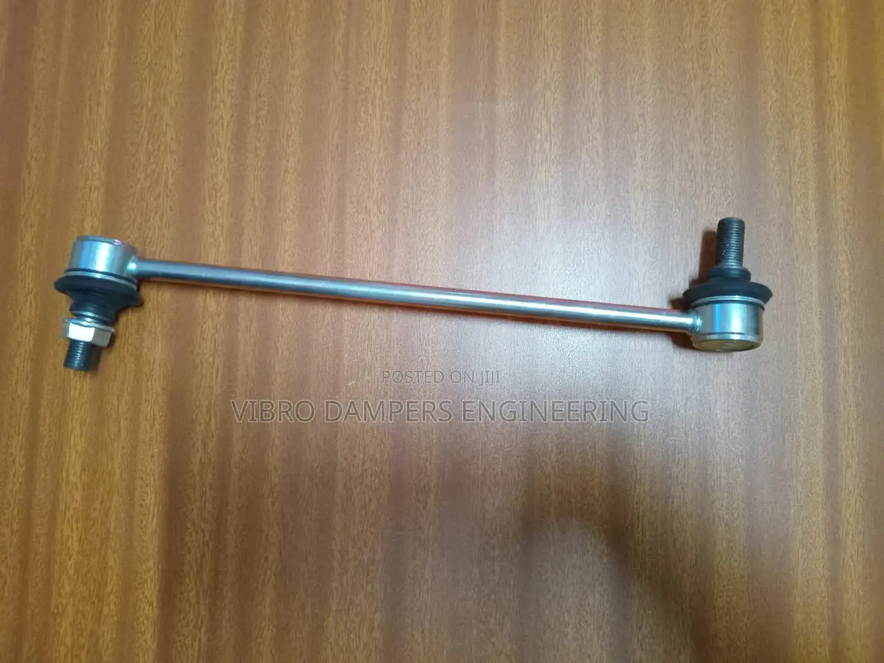 Toyota NZE Front Stabilizer Links