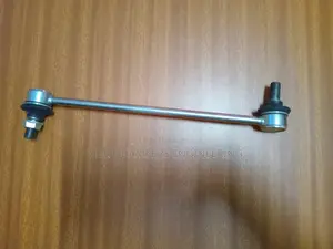 Toyota NZE Front Stabilizer Links