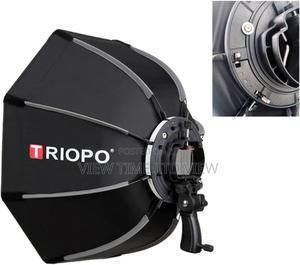 Triopo 65 Cm