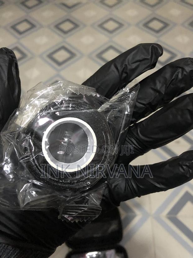 Tattoo Pen Wireless Complete KIT - thumbnail 12