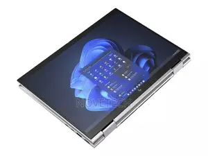 Laptop HP EliteBook 830 G7 16GB Intel Core I7 SSD 512GB
