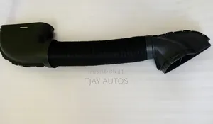 Air Intake Duct Hose Pipe W204 M271 Kompressor 2710900582