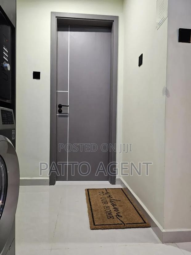 Furnished 1bdrm Apartment in Westlands for sale - thumbnail 17