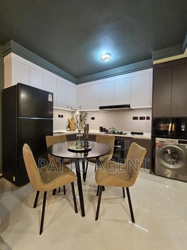 Furnished 1bdrm Apartment in Westlands for sale - thumbnail 18