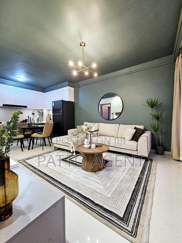 Furnished 1bdrm Apartment in Westlands for sale - thumbnail 2