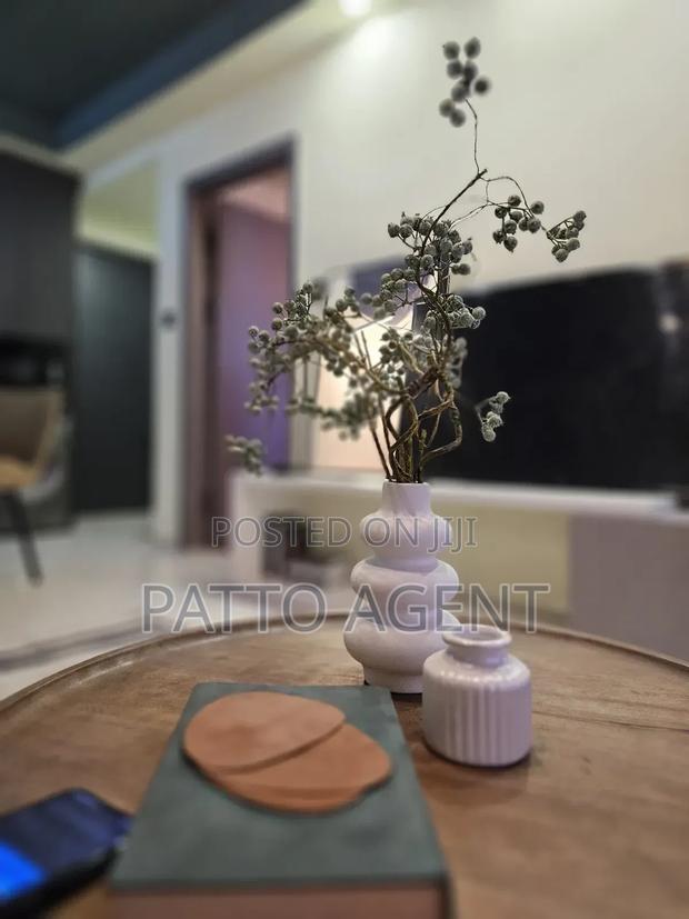 Furnished 1bdrm Apartment in Westlands for sale - thumbnail 8