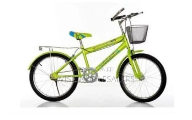 Premier 20 Inch Victory Bmx Kids Bicycle^^•