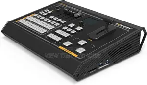 Avmatrix Vs0605u