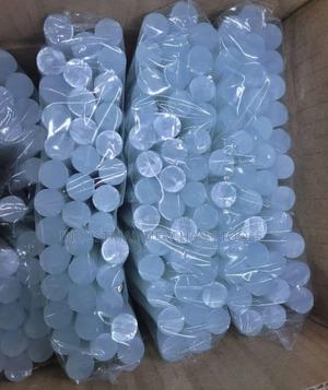 The Glue Stick - main view