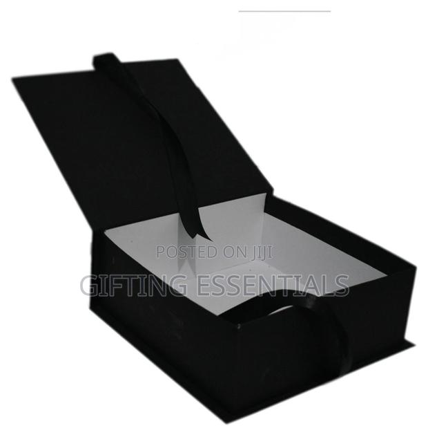 11" X 9" X 3.5" Gift Packaging Boxes, Care Packaging Gift Box - thumbnail 14
