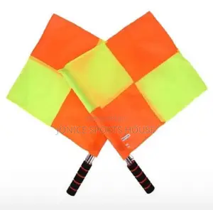 Ride Man Flags