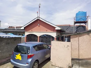 4bdrm House in Pipeline, Nakuru Town East for sale