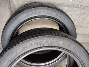 245/45r18 Nankang