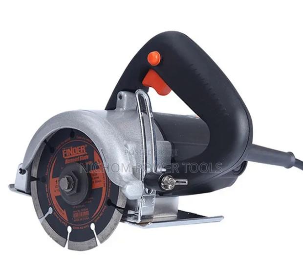 Finder 197229 Marble Cutter 1230w