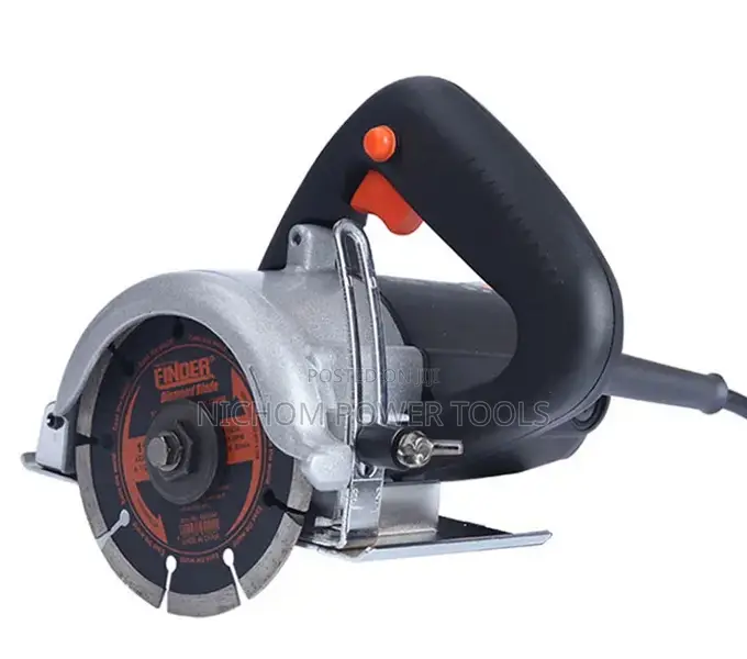 Finder 197229 Marble Cutter 1230w