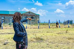 1/8 Acre Plots For Sale In Kamakis^SK - thumbnail 2