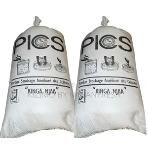 PICS Hermetic Storage Bag (Kinga Njaa) 100kg