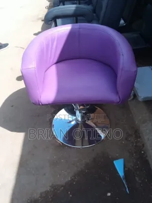 Shining Hydraulic Styling Seats