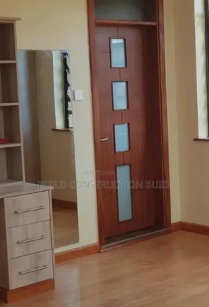 Interlocking Solid Bamboo Flooring Supplies in Kenya.