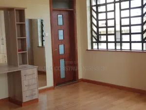 Interlocking Solid Bamboo Flooring Supplies in Kenya.