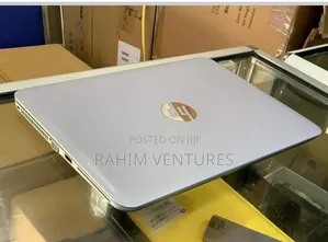 Laptop HP EliteBook 840 G3 8GB Intel Core i7 SSD 256GB