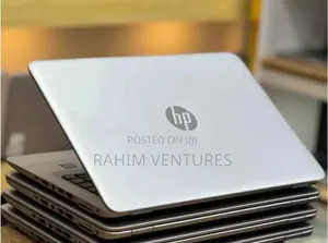 Laptop HP EliteBook 840 G3 8GB Intel Core i7 SSD 256GB