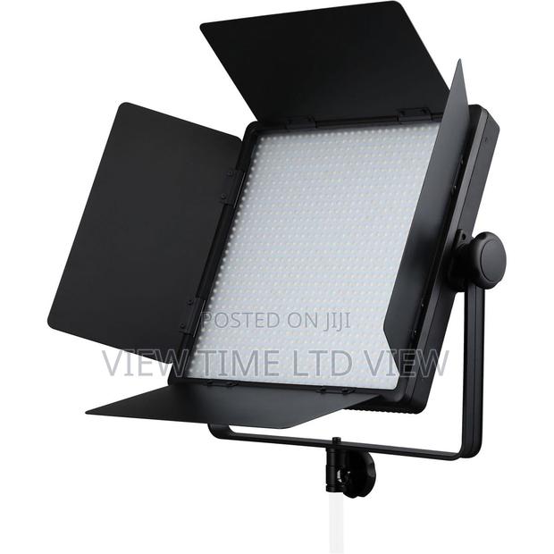 GODOX Led1000bi II Bi-Color
