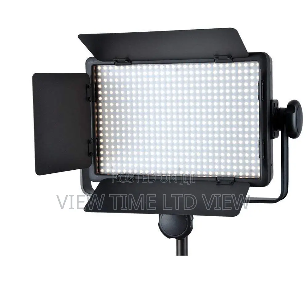 Godox Led500c Bi-Colour - LED Panel