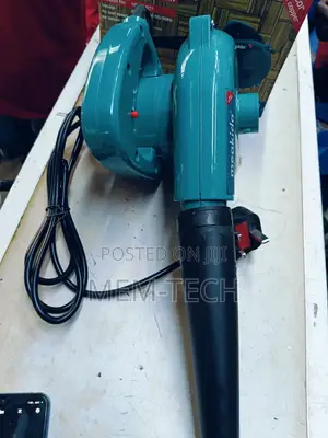 Meakida Air Blower/Meakida Dust Blower