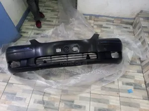 Bumper Toyota Premio 240 2003