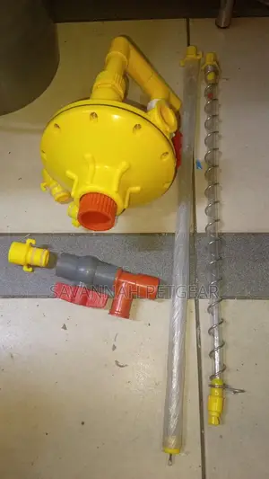 Pressure Regulator With Actuator for Automatic Flushing