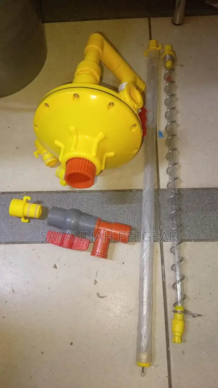 Pressure Regulator With Actuator for Automatic Flushing