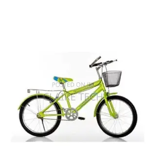Premier 20 Inch Victory BMX Kids Bicycle