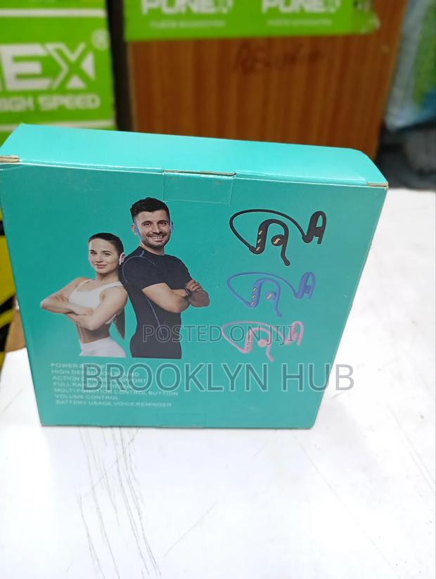 Original Earphones - thumbnail 2