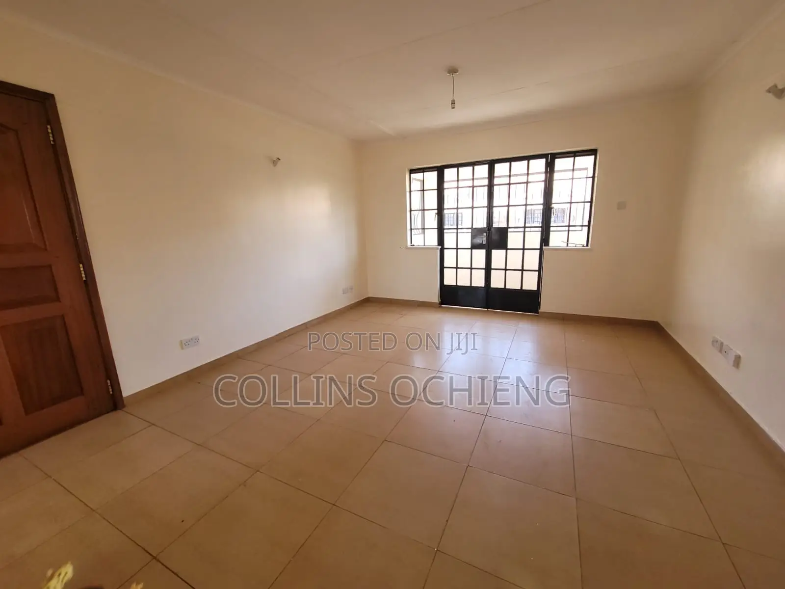 3bdrm Apartment in Pipeline Estate, Embakasi for sale