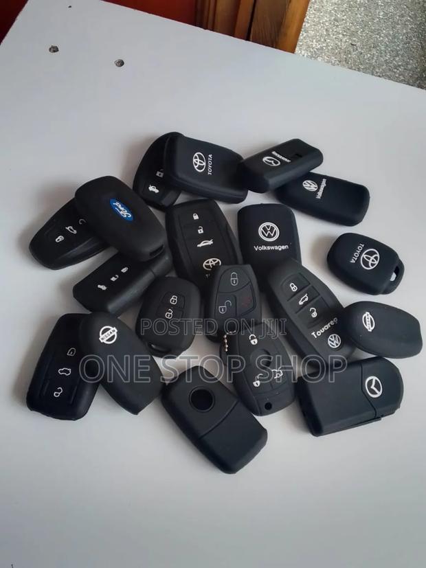 Toyota,Mazda, Volkswagen, Ford,Nissan and Universal Casing