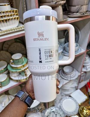 Original Stanley Tumbler - thumbnail 2
