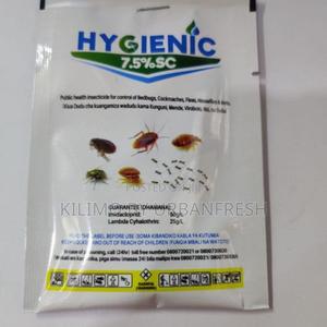 Hygienic 7.5% SC Fumigation 20ml - thumbnail 2